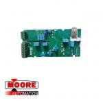ZMAC-542 ABB One Year Warranty PC Board for sale