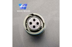 China MS26482 Connector,MS3475W14-4S,MIL-C-26482Ⅱ，MS26482 seriesⅡ supplier