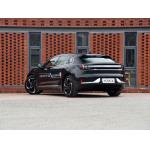 200kw ZEEKR Electric Car Hard Core Technologies Second Hand Electric Smart Car for sale