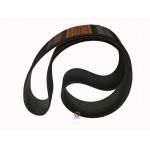 Rubber Engine Fan Belt 12PK1140 Biao Bao For 