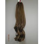 30 Inch Synthetic Hair Extensions for sale