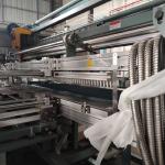 15kw Mattess Spring Making Machine