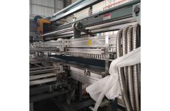 China 15kw Mattess Spring Making Machine supplier