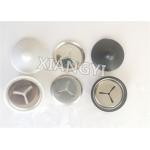 43mm PVC Dome Cap Washer Fixing Insulation Weld Pins for sale