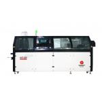 PCB Board Soldering Machine DIP Tech Lead Free Wave Soldering
