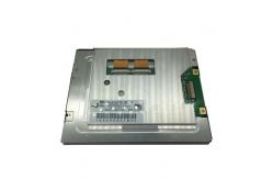China NEC 5.7 inch TFT LCD Panel Display NL6448BC18-01 LCD Screen Display supplier