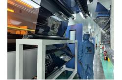 China Matte PPF manufacturer