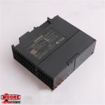 6GK7343-1CX10-0XE0  Siemens  CP343-1 Ethernet Module