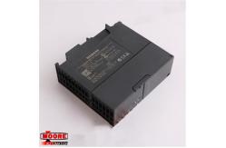 China 6GK7343-1CX10-0XE0  Siemens  CP343-1 Ethernet Module supplier