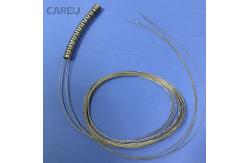 China Bending Section Assembly For PENTAX EC34-i10L Colonoscope supplier