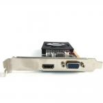 Gaming GPU GT 610 GT 640 2GB 128Bit Nvidia Chipset Geforce DDR3