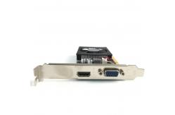 China Gaming GPU GT 610 GT 640 2GB 128Bit Nvidia Chipset Geforce DDR3 supplier