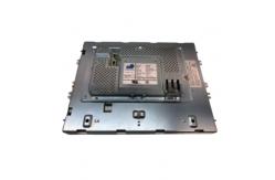 China NCR Self Serv 15 Inch Standard ATM Spare Part 009-0025272 supplier