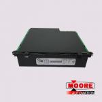UR6AH  General Electric  General Electric Digital I/O Module for sale