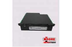 China UR7CM  General Electric  Multilin Digital Input Module supplier