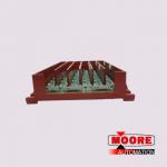 8100-199-51-R  Allen Bradley  PC Board