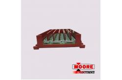 China 8100-199-51-R  Allen Bradley  PC Board supplier