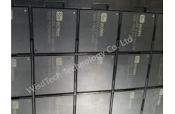 China OSD3358-512M-BAS  System-On-Modules - SOM AM3358 512MB DDR3 System-In-Package supplier