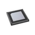 512K Flash Microcontroller MCU PIC32MK0512GPG064-E/R4X 32-Bit General Purpose Application for sale