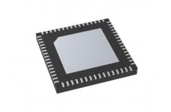 China 512K Flash Microcontroller MCU PIC32MK0512GPG064-E/R4X 32-Bit General Purpose Application supplier