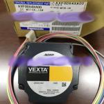 Original Condition Panasonic Spare Parts CM402 / 602 Motor KXF0DX4XA00 OEM Service for sale
