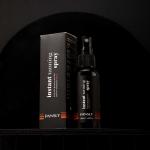 Instant Sunless Self Tanning Spray Face And Body Care Tan Vegan Hydrating Nourishing