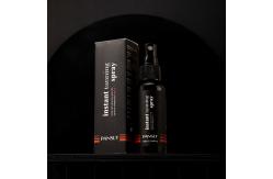 China Instant Sunless Self Tanning Spray Face And Body Care Tan Vegan Hydrating Nourishing supplier