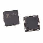 Z0221524VSGR4508 for sale
