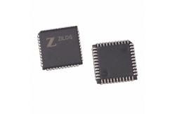 China Z0221524VSGR4508 supplier