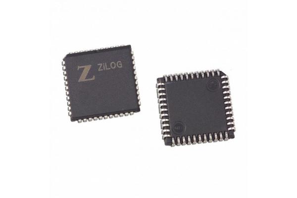 Z0220112VSGR4078