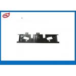 445-0756222-28 ATM Spare Parts NCR S2 Cassette Truck Door Mount for sale