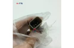China E320D2 CAT320D C7.1 Oil Pressure Sensor 320-3060 3203060 supplier