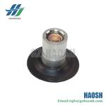 8-97358895-0 8-97358895-1 8973588950 8973588951 8973497381 Front Wheel Cylinder Adjuster Gear RH For Isuzu 700P NPR for sale