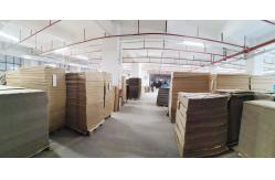 China Samsung Android Cell Phones manufacturer