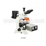 40X - 1000X Trinocular Fluorescence Microscope Compound Microscopes A16.0205 for sale