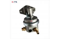 China Engine Parts Fuel Injection Pump RE68345 Fuel Lift Pump 4045 supplier