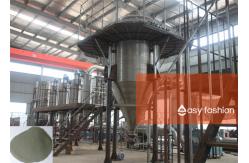 China Spherical Shape Powder Gas Atomization Powder Manufacturing Equipment 250kg supplier