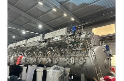 China Low Consumption HTHP Soft Flow Fabric Dyeing Machine 220V 50HZ For Industry supplier