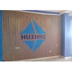 Multifunctional Metal Chain Link Curtains Walls For Architectural Decoration for sale