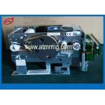 IMCRW T123 Smart Card Reader For NCR 5887 ATM Machine 4450693330 445-0693330 for sale
