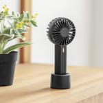 Best Compact Mini USB Handheld Handy Fans for sale