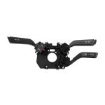 Volvo Truck Turn Signal Switch OEM NO 3944025/22860379/21005295/22860372/20797836/22943668 for sale