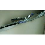 JUKI SMT feeder: JUKI CF03HP feeder