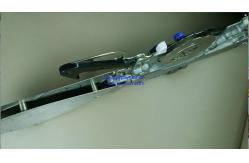 China JUKI SMT feeder: JUKI CF03HP feeder supplier