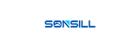 SONSILL HOLDING