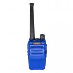 MSTAR CHIERDA Walkie Talkie M2 Best Two-Way Radio Mobile Alarm Mini Mini Premium Walkie-talkie for sale