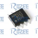 ADR03ARZ-REEL7 for sale