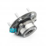 3880A012 High Speed Automobile Bearings Automobile Hubs for sale