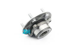 China 3880A012 High Speed Automobile Bearings Automobile Hubs supplier