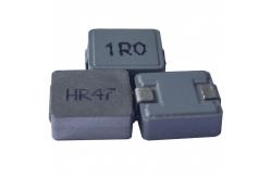 China Custom-supported Power Inductor SMD High Current Inductor Supplier supplier